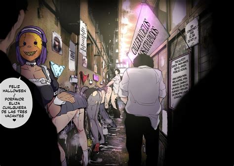 erenisch whore corps|wheel of whores (erenisch) [erenisch] : r/FreeuseHentai .